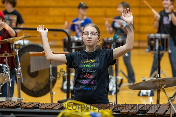 Hackettstown_Drumline_240406_Fair_Lawn_High_School-JB00025