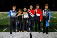 Awards_261010_West Milford-ms00014
