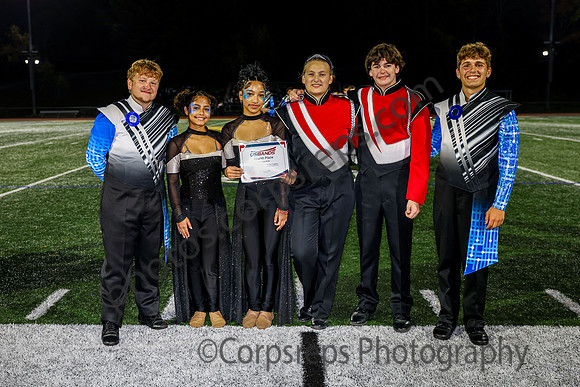 Awards_261010_West Milford-ms00014