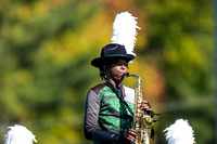 Pemberton_261025_Eastern Regional-00412