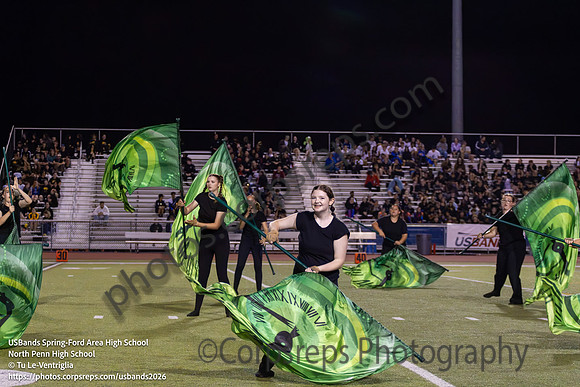 NorthPenn-0084