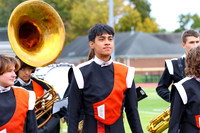 Anthem_261017_Somerville-AL00002