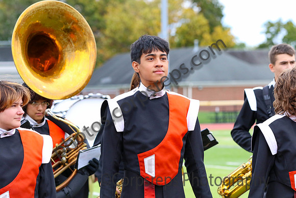 Anthem_261017_Somerville-AL00002