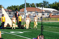 Barnegat