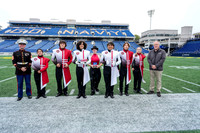 Awards_261003_Annapolis-02792