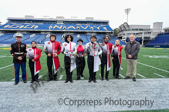Awards_261003_Annapolis-02792