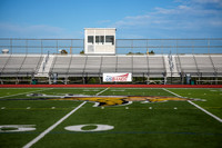 _261017_Perkiomen Valley-00002