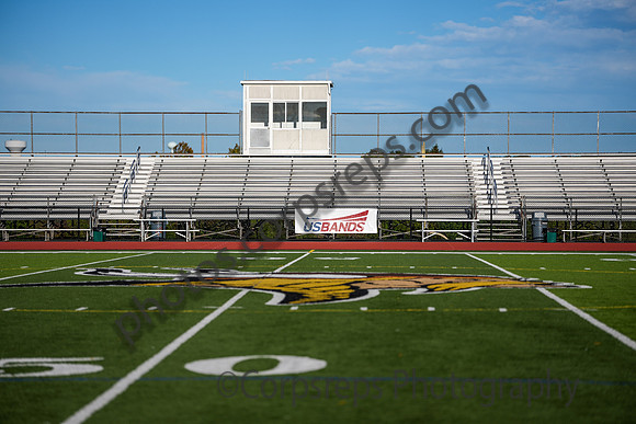 _261017_Perkiomen Valley-00002