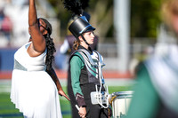 Winslow Twp_261025_Eastern Regional-01417