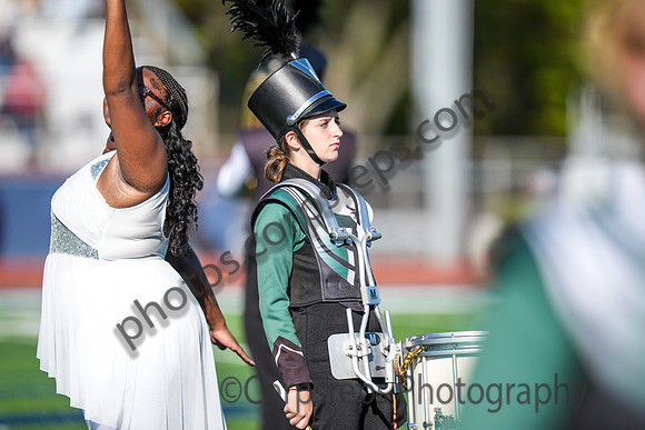 Winslow Twp_261025_Eastern Regional-01417