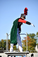 Lawrence_262410_Woodbridge-mg00012