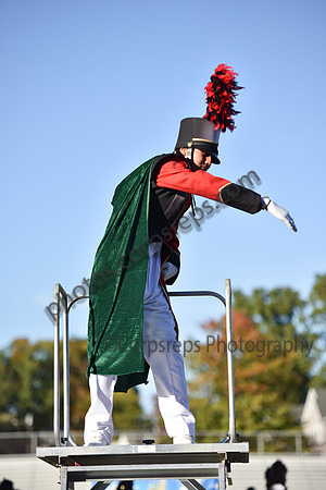 Lawrence_262410_Woodbridge-mg00012
