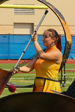 Denton_260926_SaginawRegional-LT0478