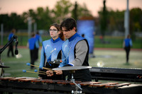 Mahwah_261017_Robbinsville-EK1248