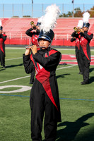 Weehawken_261025_West Essex HS-JB0020