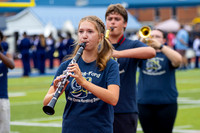 SpringFordMS_260919_SpringFord-TLV0012
