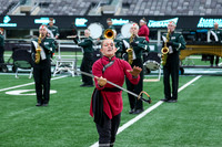 West_Perry_231104_MetLife_Stadium-JB00014