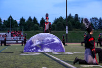 Penncrest_260919_Rustin-00520