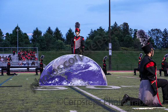 Penncrest_260919_Rustin-00520