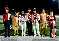 Awards_20261024_Northern Highlands-TLM0014