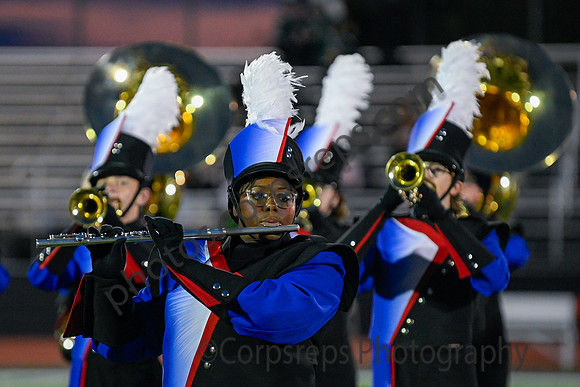 Neshaminy_260919_Warminster_EK-12