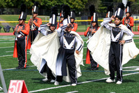 Memorial_260919_Northern Valley Regional High School at Old Tappan-JB0304