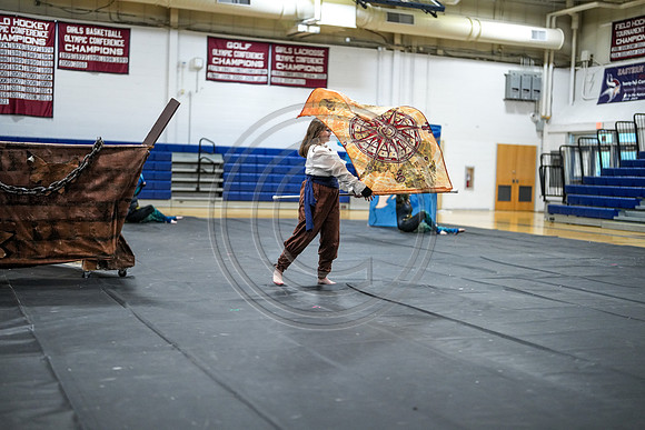 Pemberton Guard_230430_Region 1-01549
