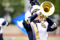 Shepherd University_261004_Allentown-00328