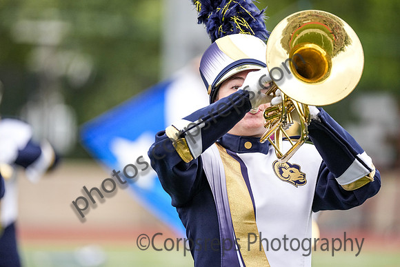 Shepherd University_261004_Allentown-00328