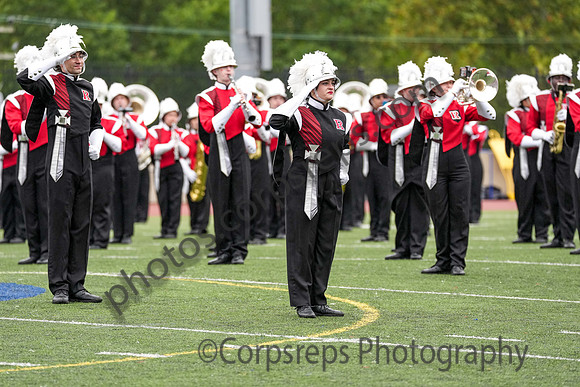 Rutgers University_261004_Allentown-02923