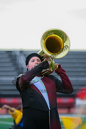 Chichester_260919_William Tennent-EK147