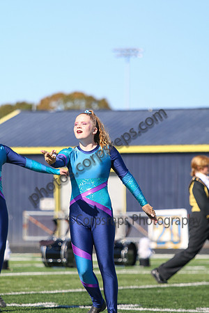 Southern Regional_261025_Toms River North-JSB00574