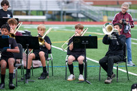 National Anthem_261004_Madison HS-JB0005
