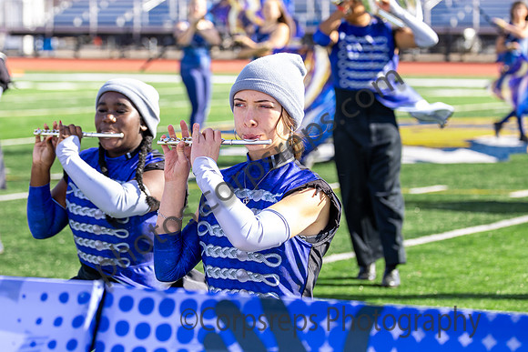 Kittatinny Regional_241026_Franklin High School-JB00015