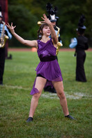 Shawnee_260919_Cinnaminson-mg00016
