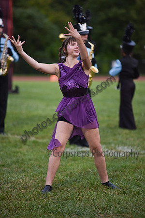 Shawnee_260919_Cinnaminson-mg00016