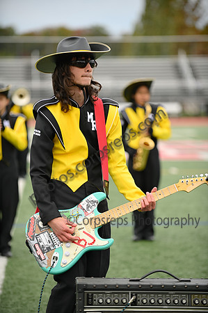 Monmouth Regional_261017_Robbinsville-EK058