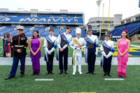 Awards_261003_Annapolis-02796