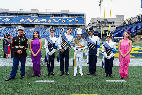 Awards_261003_Annapolis-02796
