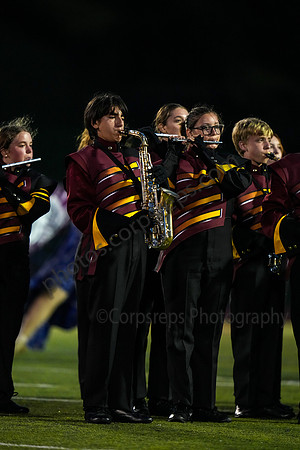 Avon Grove_260919_Rustin-00695