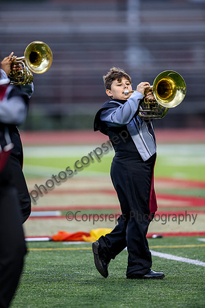 Matawan_260919_Edison High School-ms00823