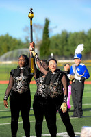 Northern Burlington County Regional_261017_Robbinsville-EK639
