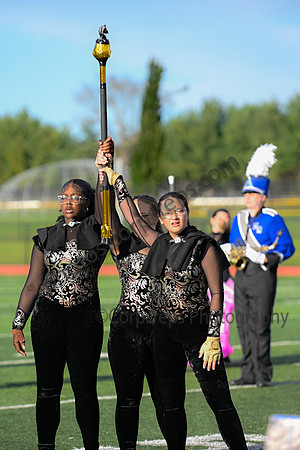 Northern Burlington County Regional_261017_Robbinsville-EK639