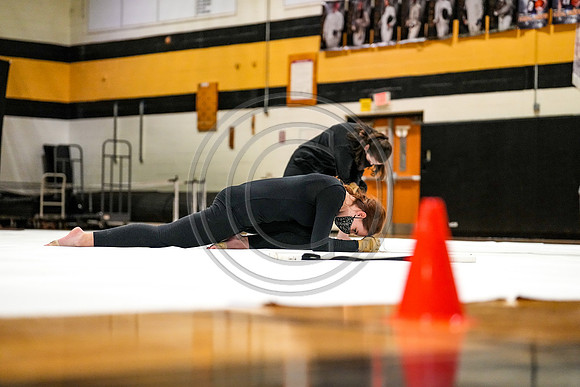 Wayne Hills Guard_220115_West Milford-09898