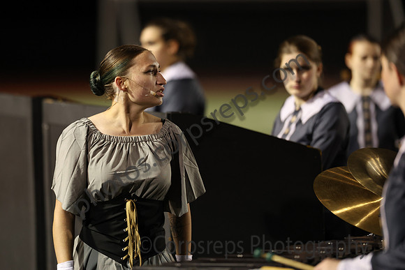 Rockville_241026_New Britain_cb00047