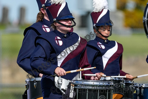 Eastern Regional_261010_Clayton-01108