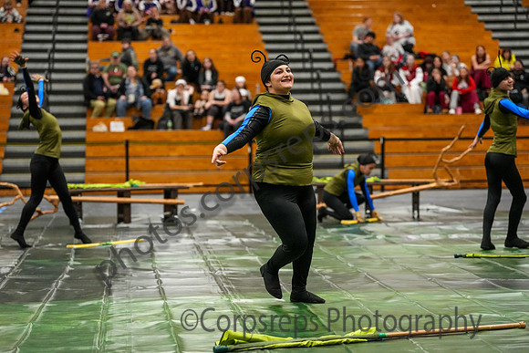 East Brunswick Guard_250222_South Brunswick-07201
