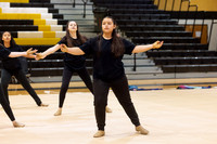 Pegasus Too Guard_250118_West Milford HS-JB00010
