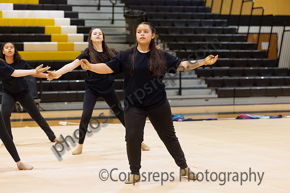 Pegasus Too Guard_250118_West Milford HS-JB00010