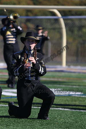 Point Pleasant_261025_Toms River North-JSB00144